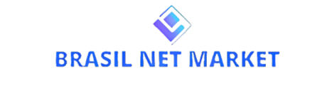 Brasil Net Market