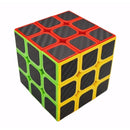 Cubo Black