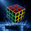 Cubo Black