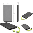 Potencialize sua Rotina com o PowerPlus: Energia Infinita na Palma da sua Mão! - Brasil Net Market