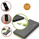 Potencialize sua Rotina com o PowerPlus: Energia Infinita na Palma da sua Mão! - Brasil Net Market