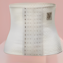 BelaCintura  Realce natural das curvas femininas