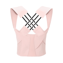 Dores nas Costas e Má Postura? O PosturaUltraFit é a Solução Definitiva para Alívio Imediato e Bem-Estar Duradouro!