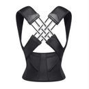 Dores nas Costas e Má Postura? O PosturaUltraFit é a Solução Definitiva para Alívio Imediato e Bem-Estar Duradouro!