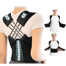 Dores nas Costas e Má Postura? O PosturaUltraFit é a Solução Definitiva para Alívio Imediato e Bem-Estar Duradouro!