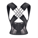 Dores nas Costas e Má Postura? O PosturaUltraFit é a Solução Definitiva para Alívio Imediato e Bem-Estar Duradouro!