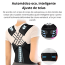 Dores nas Costas e Má Postura? O PosturaUltraFit é a Solução Definitiva para Alívio Imediato e Bem-Estar Duradouro!