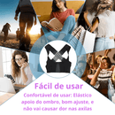 Dores nas Costas e Má Postura? O PosturaUltraFit é a Solução Definitiva para Alívio Imediato e Bem-Estar Duradouro!