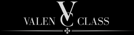 Valen class