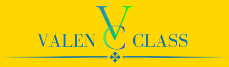 Valen class