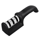 🔪✨ AfiadorChef 👨‍🍳: Mantenha suas Facas Afiadas e seus Cortes Precisos em Todas as Ocasiões! - Brasil Net Market