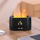 Fire Air: Aromaterapia Premium para seu Lar! - Brasil Net Market