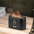 Fire Air: Aromaterapia Premium para seu Lar! - Brasil Net Market