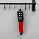 🔪✨ AfiadorChef 👨‍🍳: Mantenha suas Facas Afiadas e seus Cortes Precisos em Todas as Ocasiões! - Brasil Net Market