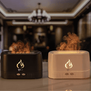 Fire Air: Aromaterapia Premium para seu Lar! - Brasil Net Market