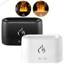 Fire Air: Aromaterapia Premium para seu Lar! - Brasil Net Market
