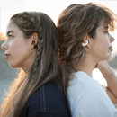 Tenha a melhor Experiência Sonora com o AudioLux! escute suas musicas com qualidade Única!.. - Brasil Net Market