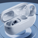 Tenha a melhor Experiência Sonora com o AudioLux! escute suas musicas com qualidade Única!.. - Brasil Net Market