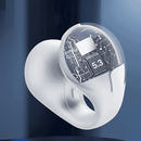 Tenha a melhor Experiência Sonora com o AudioLux! escute suas musicas com qualidade Única!.. - Brasil Net Market